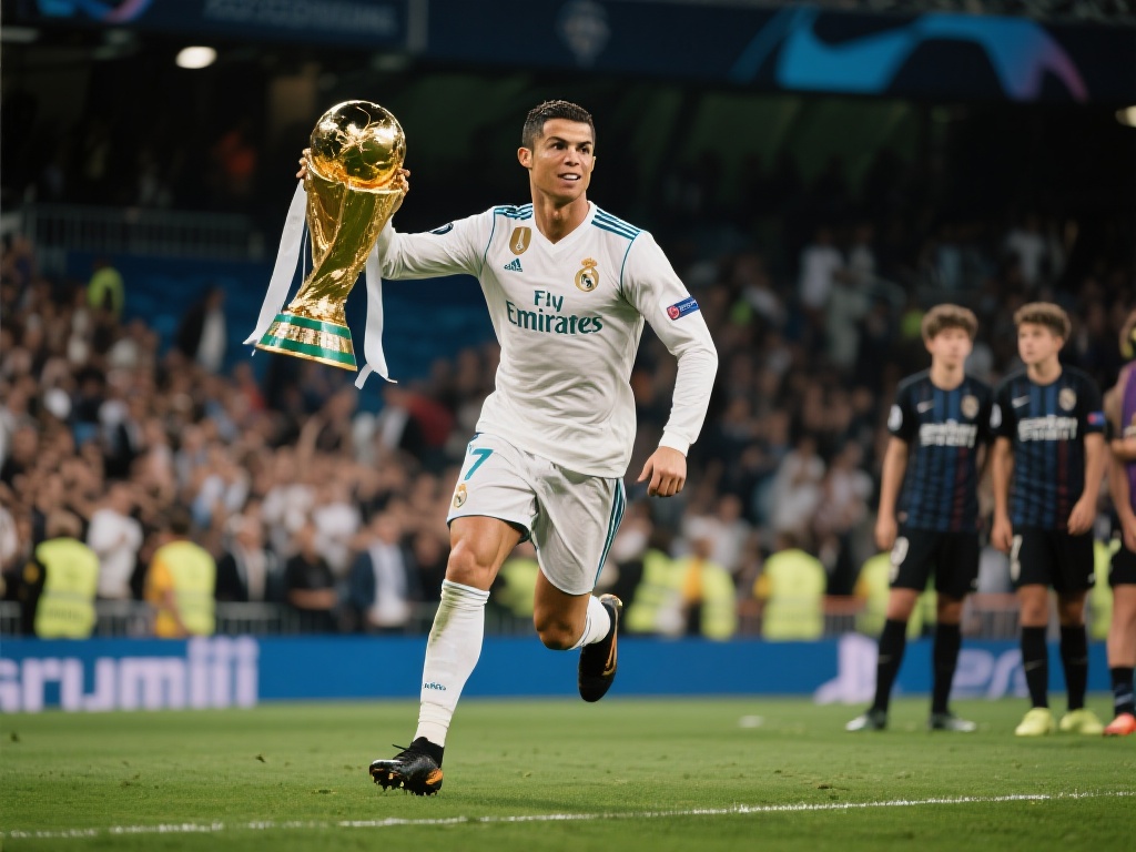 pg赏金女王爆分模拟器-20251118 张雨霏