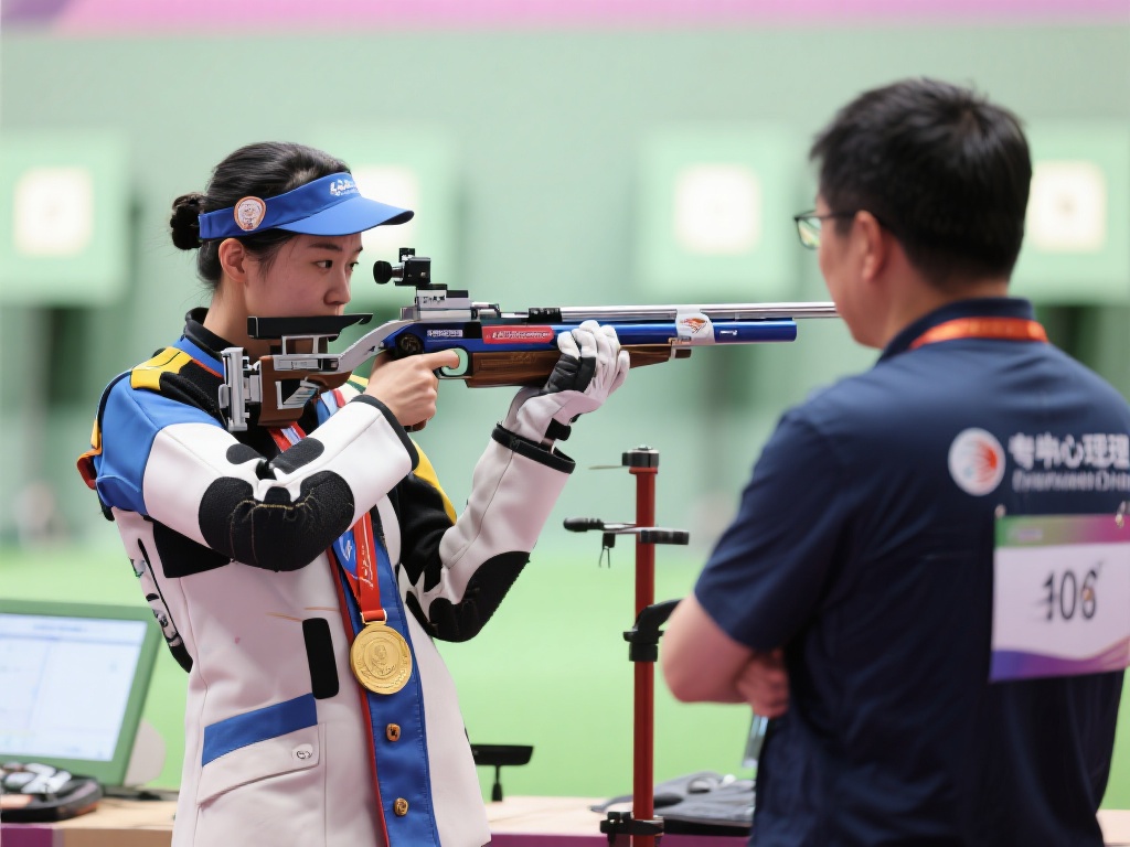 pg电子模拟器免费版-女双决赛：黄东萍／谭宁2：0郑雨／张殊贤