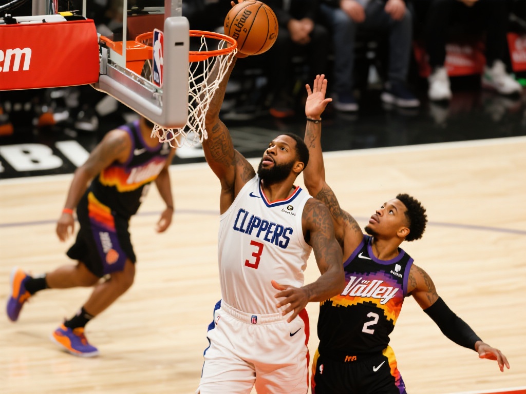 pg电子网站客服支持服务体验分享