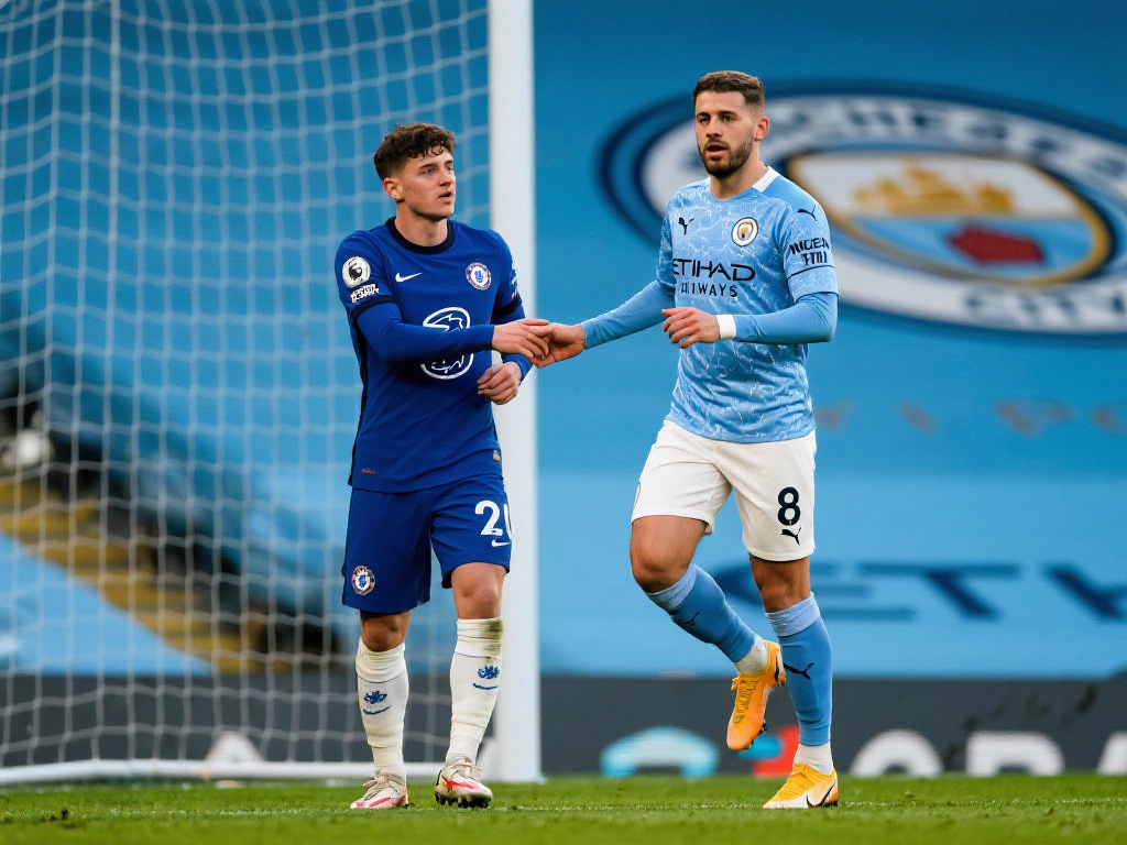 pg电子游戏模拟器带你体验真实赌场快感