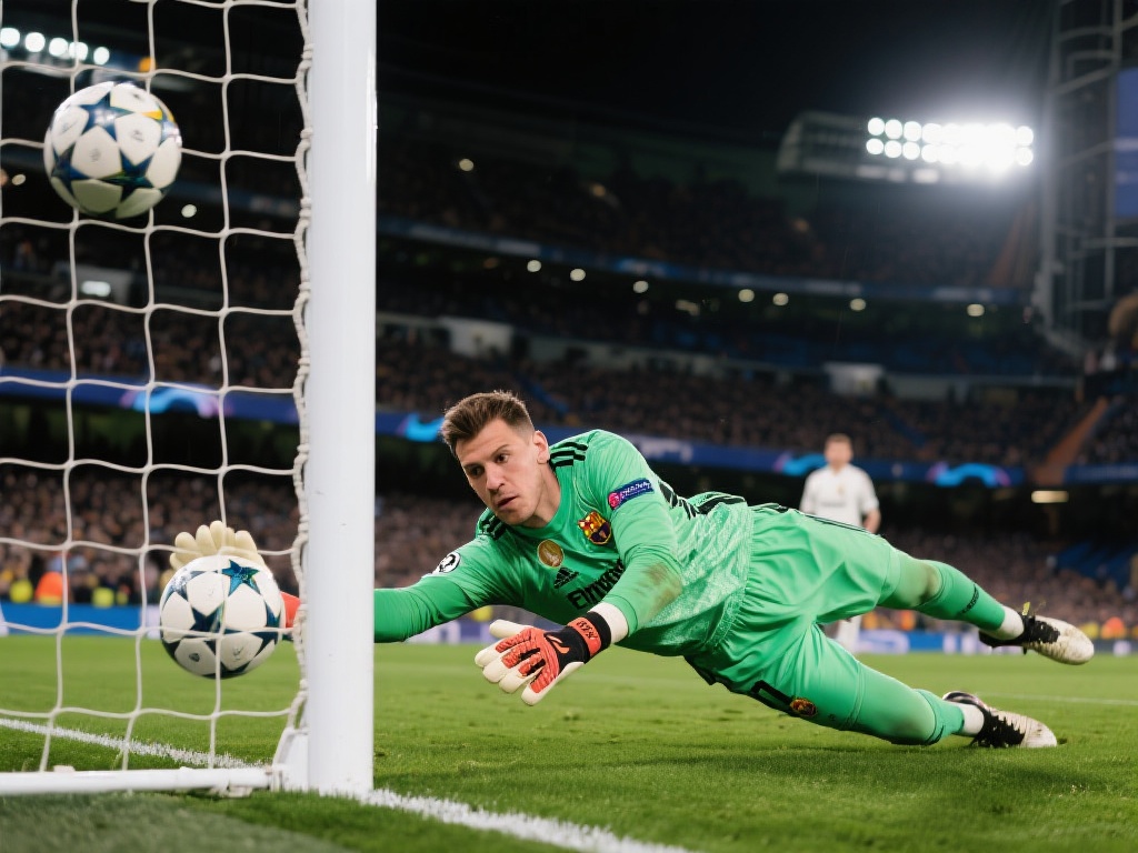 即按照特定 即按照特定