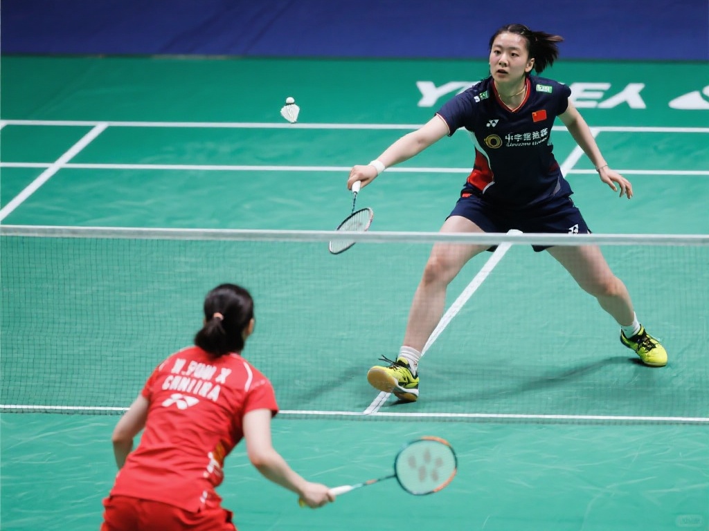 中可以看出 中可以看出