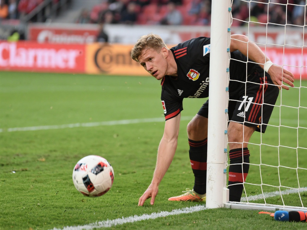 pg麻将胡了模拟器游戏规则详细解读说明