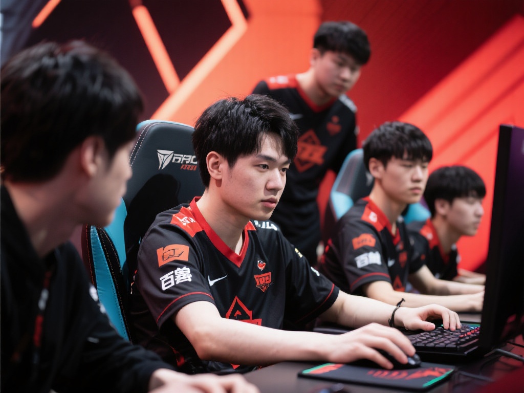 pg电子模拟器试玩版体验如何？快来了解详情！