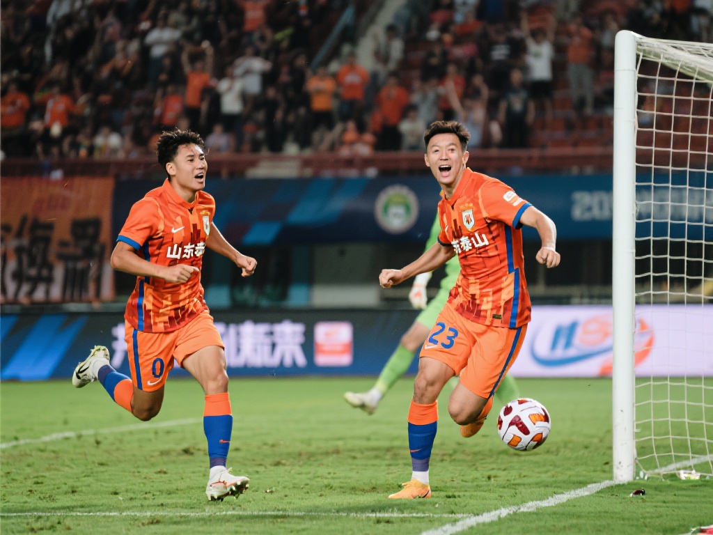 pg电子麻将胡了模拟器-斯卢茨基：4月有6场比赛确实有点多，朱辰杰已做好出战准备