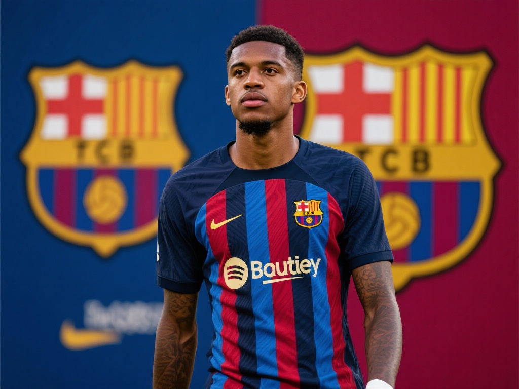 pg电子模拟器免费版-射箭女子反曲弓个人1／4决赛：李佳蔓VS李木子