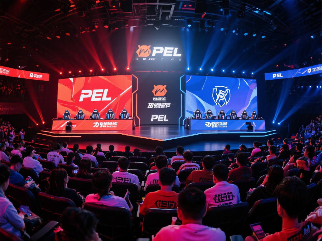 pg电子模拟器试玩在线-【装备资讯】眼镜厂推出“海军三大将”造型手机架，海贼王重回“顶上战争”