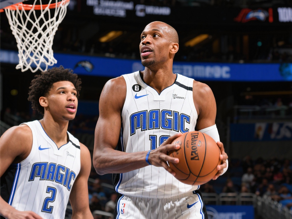 麻将胡了模拟器-马尔卡宁豪取47分 爵士力克公牛