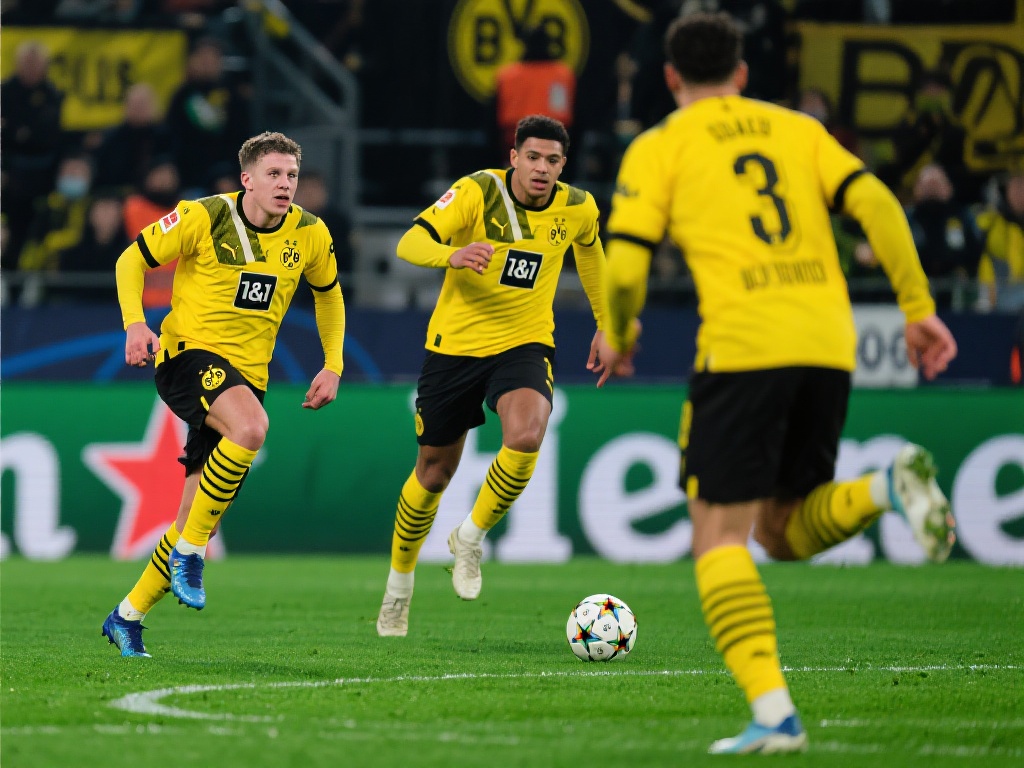 pg电子麻将胡了：精美画面，重现传统麻将魅力