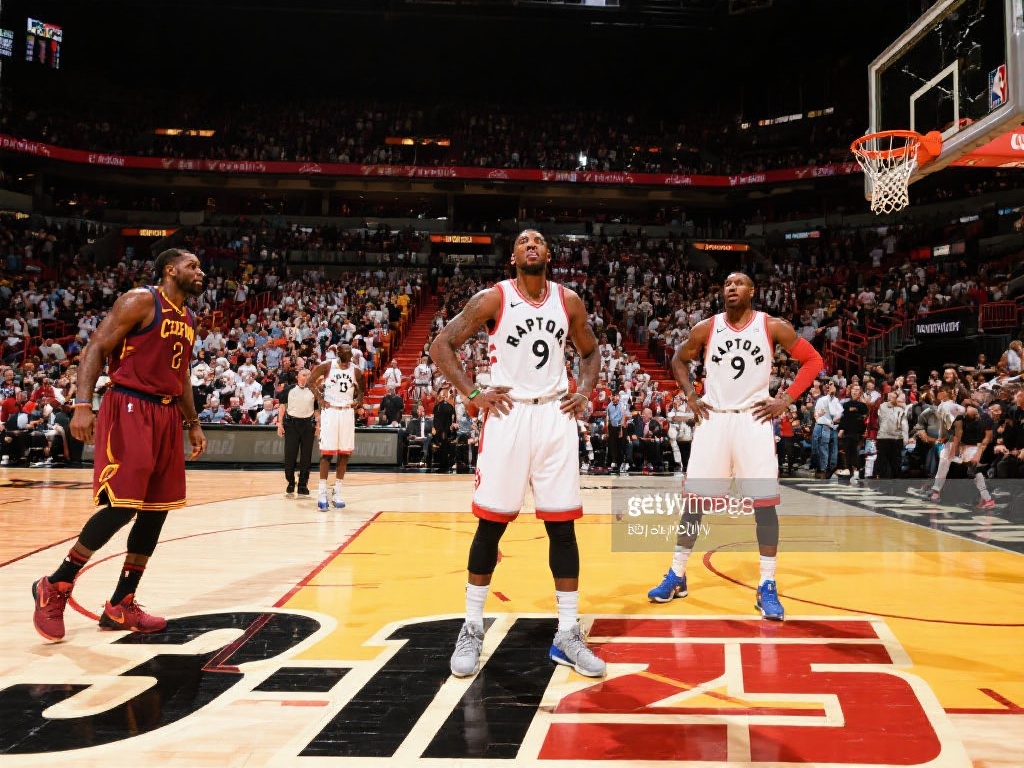 而模拟器的 而模拟器的