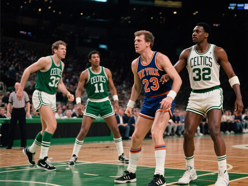 pg电子模拟器适合新手玩家的操作指南