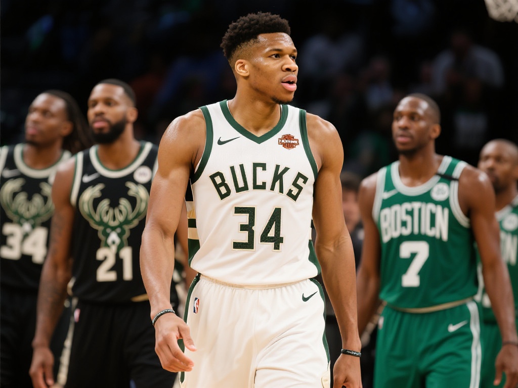 悉规则和策 悉规则和策