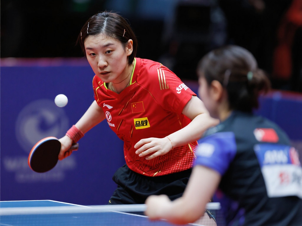 如何借助pg模拟器提升游戏玩家的满意度？