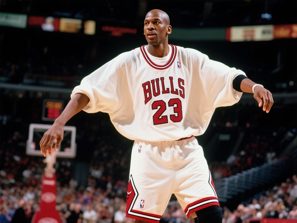 pg电子游戏-世预赛小组赛 意大利不敌挪威