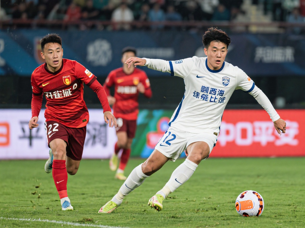 pg娱乐-全运会男子5000米决赛 辽宁选手于水庆获得冠军