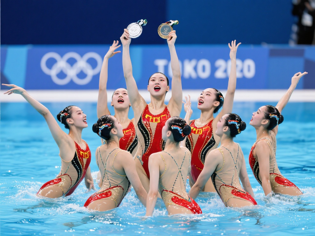 pg试玩-证明自己！威少接球三分命中，三节已得30分10篮板6助攻