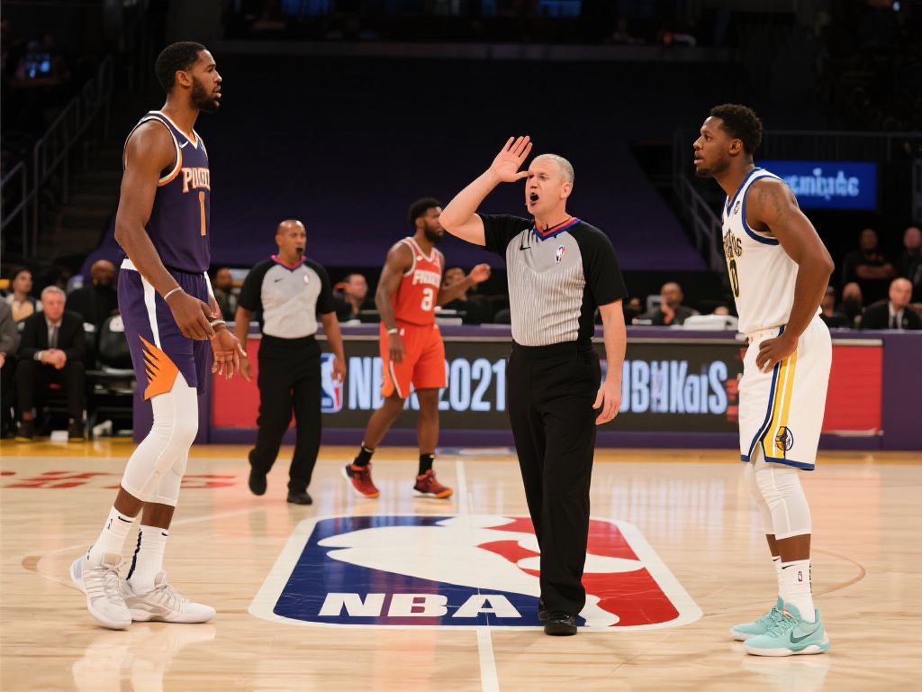 PG澳门电子游戏-LPL主持希然晒照：今年晚到了一些，但愿没有太迟