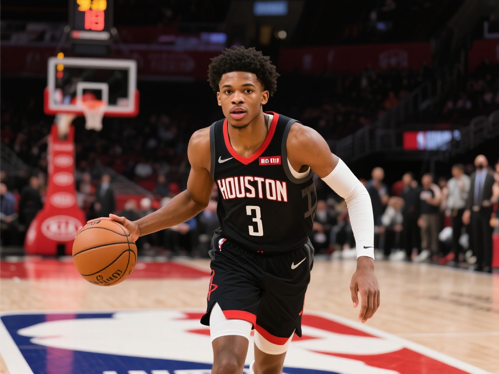 pg模拟器-【球鞋特写】德罗赞上脚南加大配色科比8，空砍31分8助攻