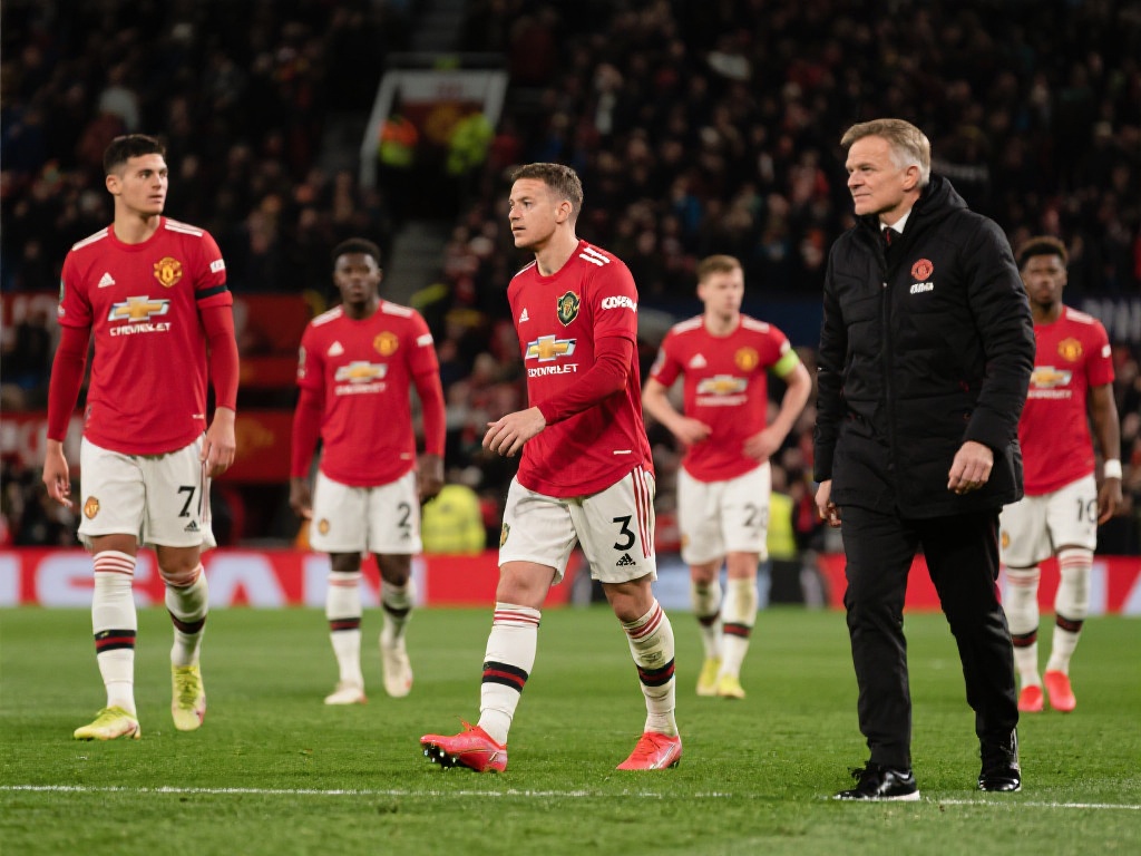 pg棋牌软件模拟器-这位前英超球星的高额薪水让曼联望而却步，这位中场球员现在有两个选择。