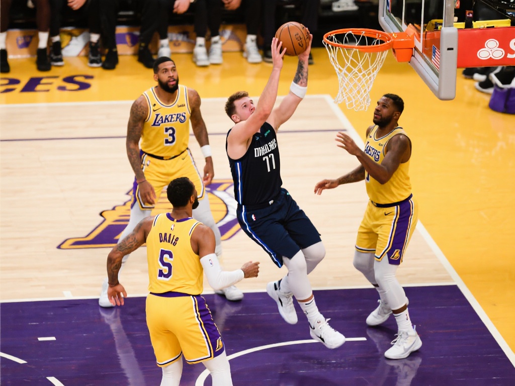 pg电子麻将胡了模拟器玩家社区交流心得