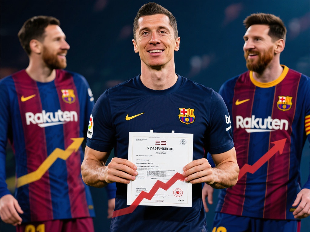 PG澳门电子游戏-于东来打断永辉高管发言，质问月赚200万为何不涨工资？JRs怎么看？