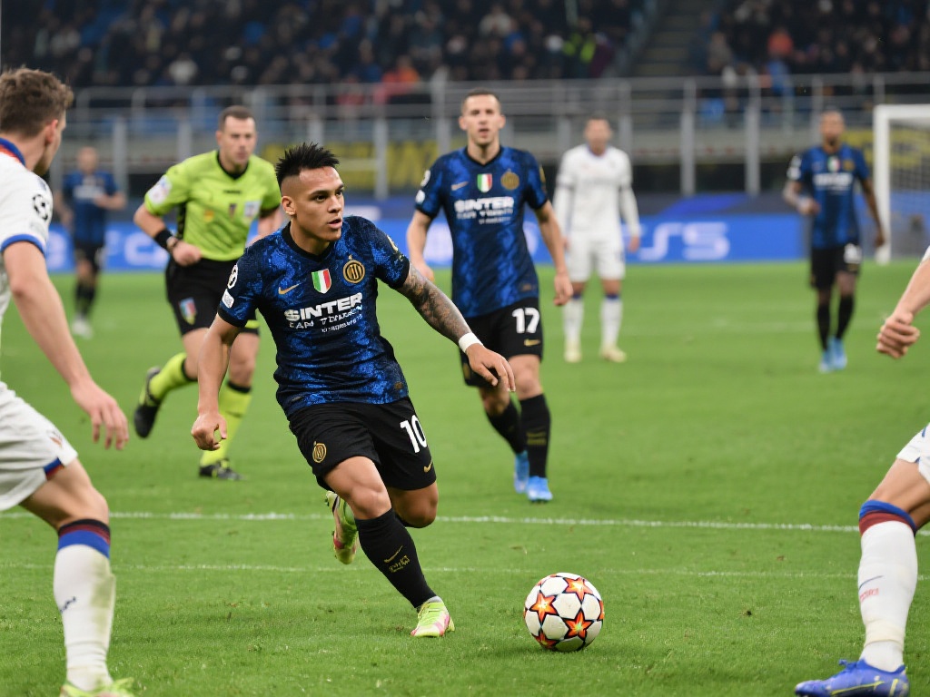 PG麻将胡了2模拟器-第四届中青赛男子U19组收官 山东泰山成功卫冕