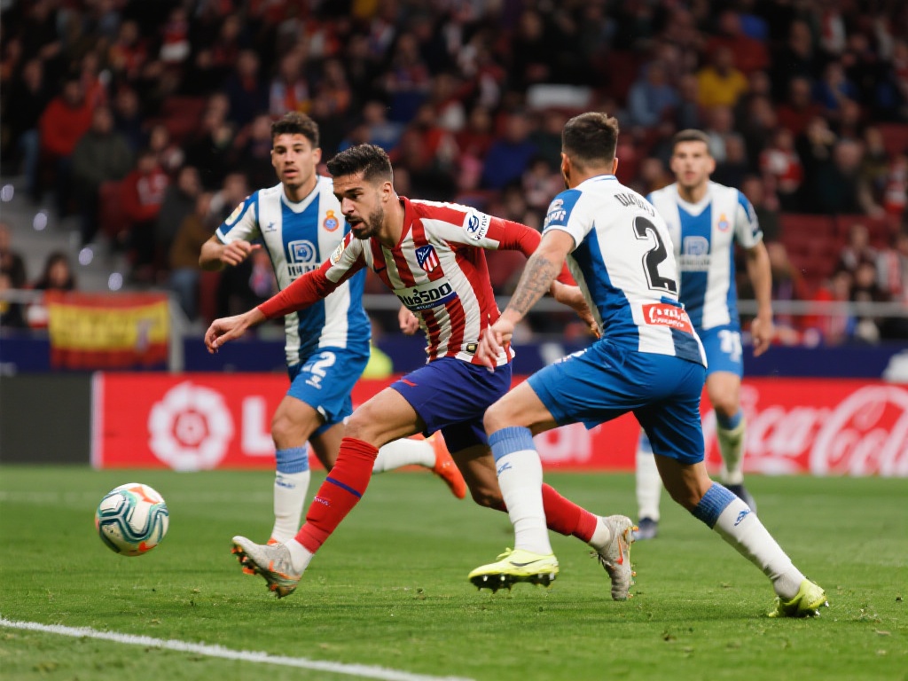 如何获取pg电子模拟器免费版最新版本