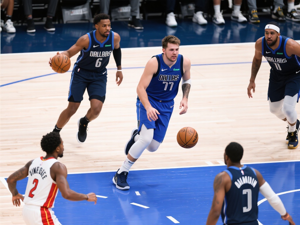 pg模拟器免费版与付费版的区别对比