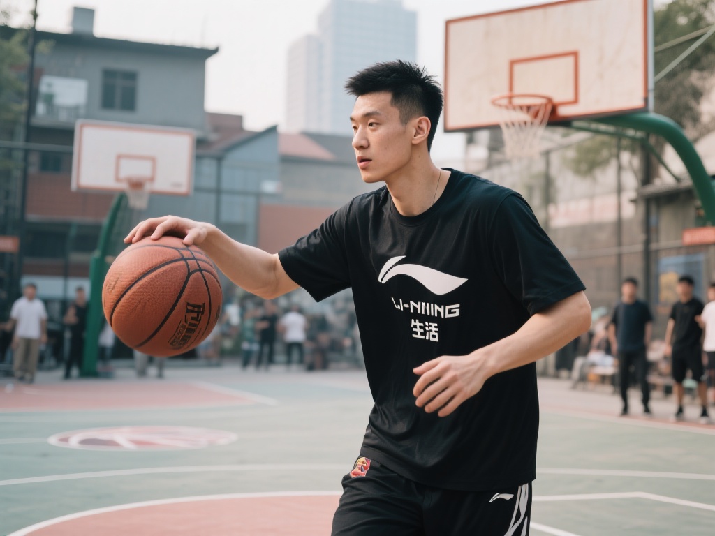 pg电子平台适合新手玩家的入门指南