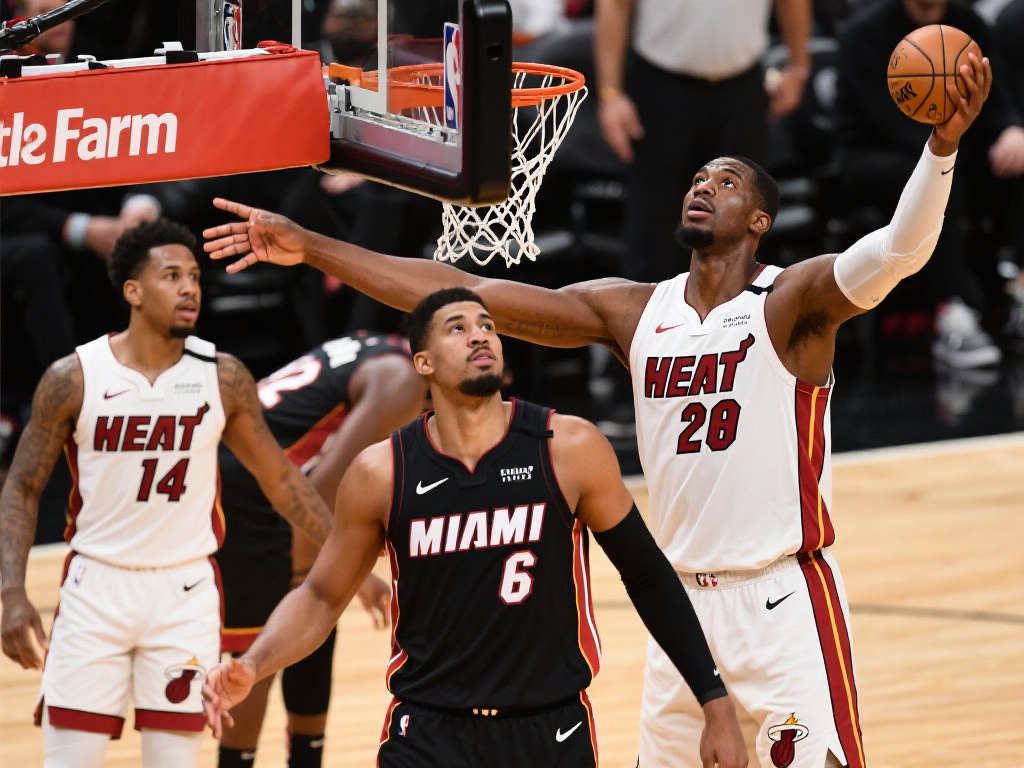 pg麻将胡了高阶玩法，进阶技巧助你称霸