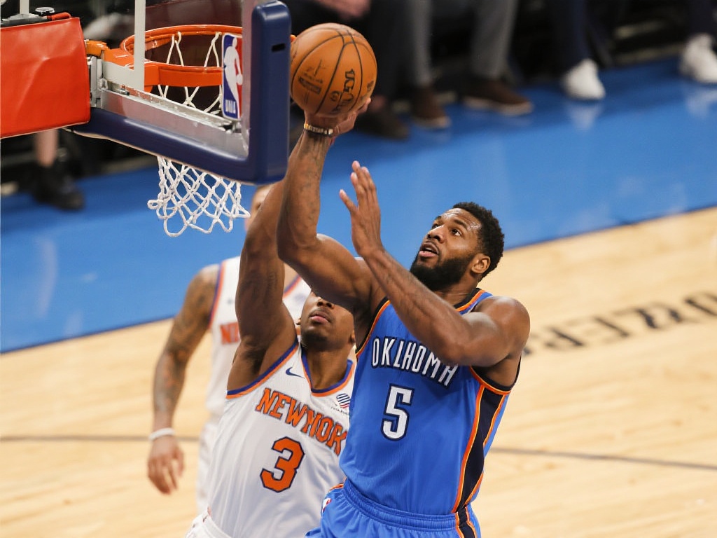 pg电子模拟器试玩版适合新手吗？全面解析！