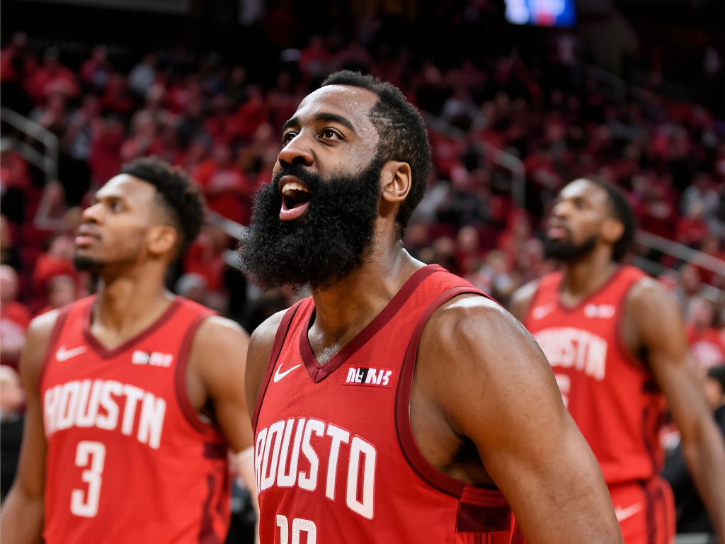 pg麻将胡了试玩模拟器-托特纳姆热刺今夏新援已“不满”，欧洲豪门竞相追逐，欲在一月将其挖角。