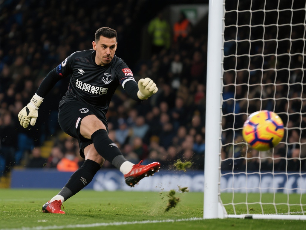 pg电子模拟器试玩在线-球场大脑2-1： 为什么湖人更值得期待了？