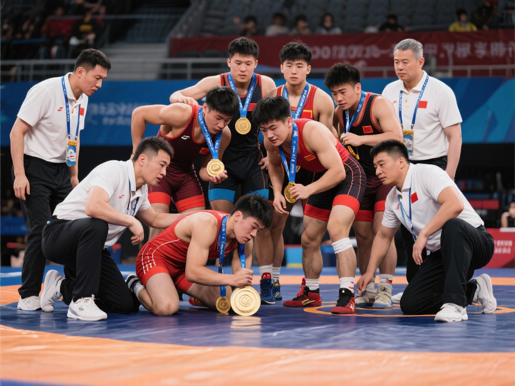 pg5200模拟器试玩版系统要求说明