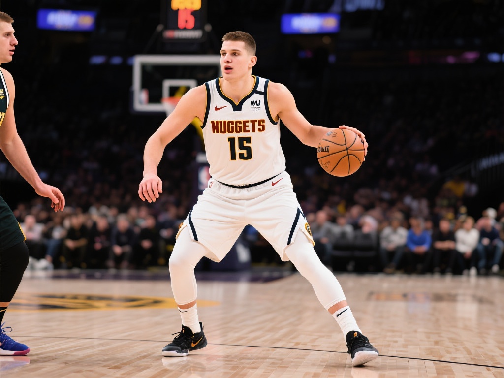 pg赏金女王爆分模拟器-斯洛特：如果要被淘汰，我更愿输给巴黎／纽卡，而非普利茅斯