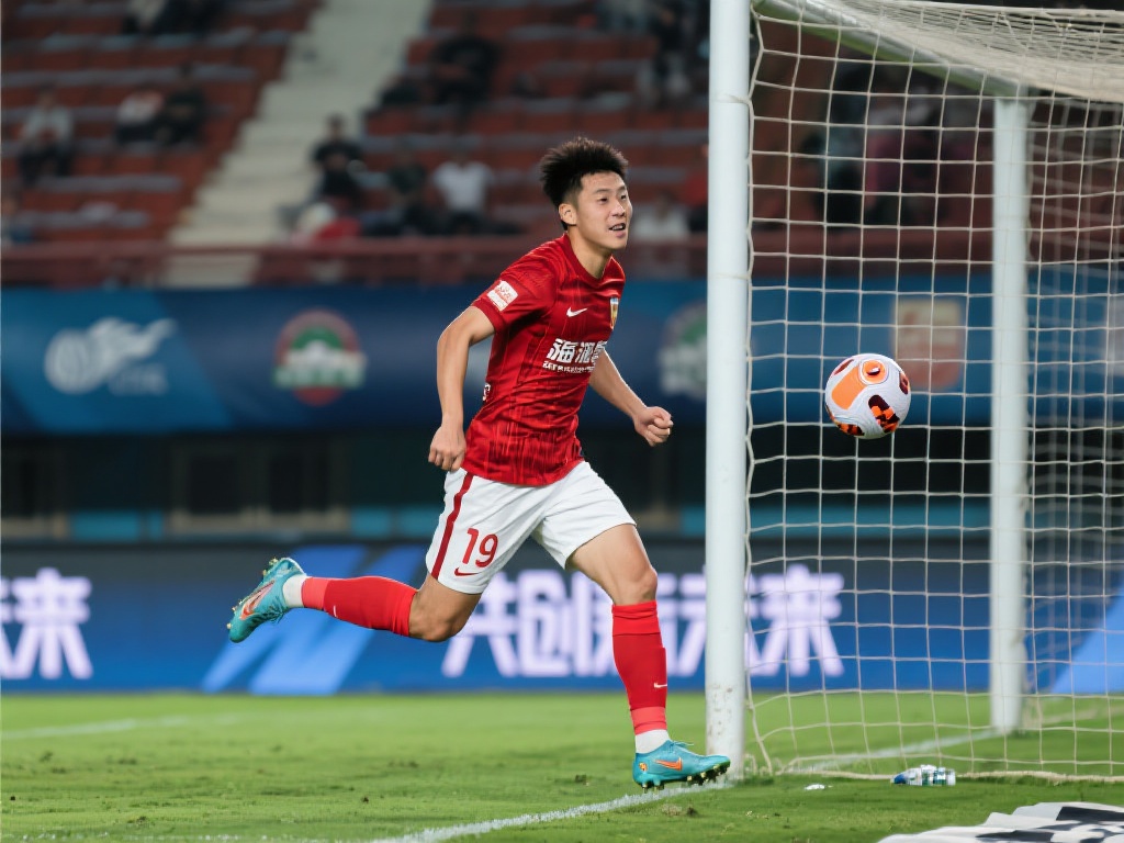 pg电子-《最后生还者2：复刻版》PC版解锁时间公开：国区4月4日凌晨1点解锁