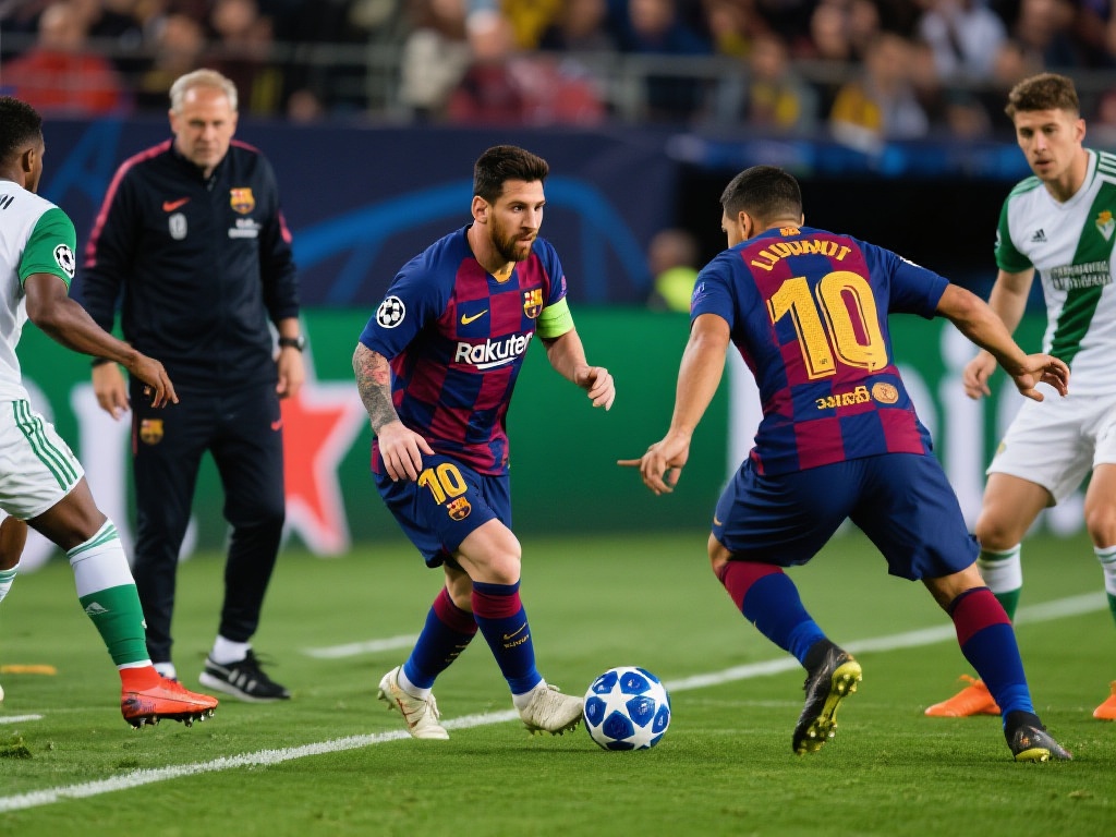 pg电子爆分技巧-2025女五联赛大区赛收官 总决赛席位落定