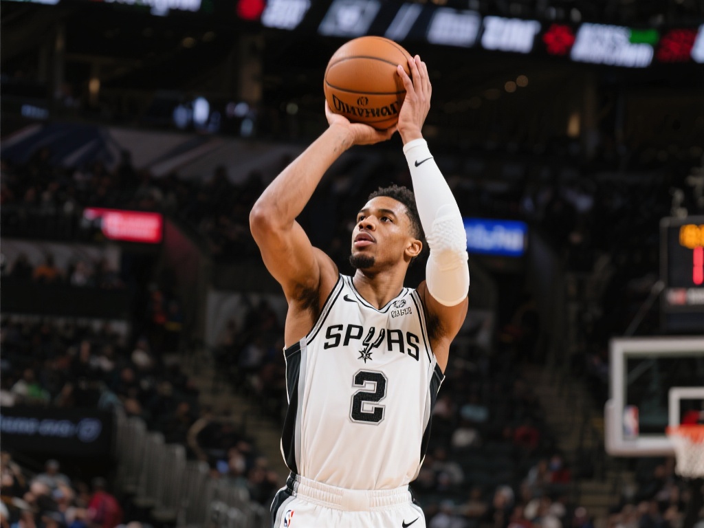 pg电子-势头佳！凯尔特人在此次6连客中取得全胜，并轰出一波9连胜