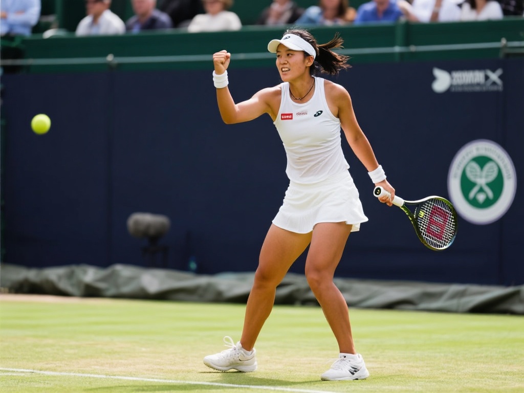 实用又有效的pg电子爆分技巧，速来学习！