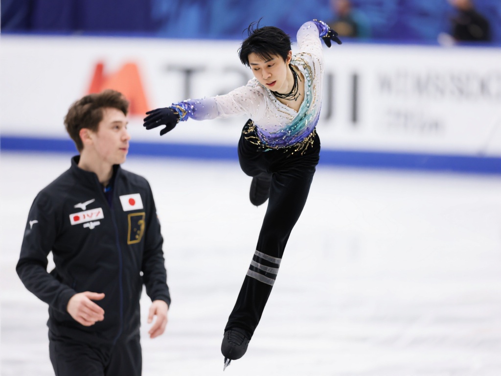 pg娱乐官网带你体验极致游戏乐趣