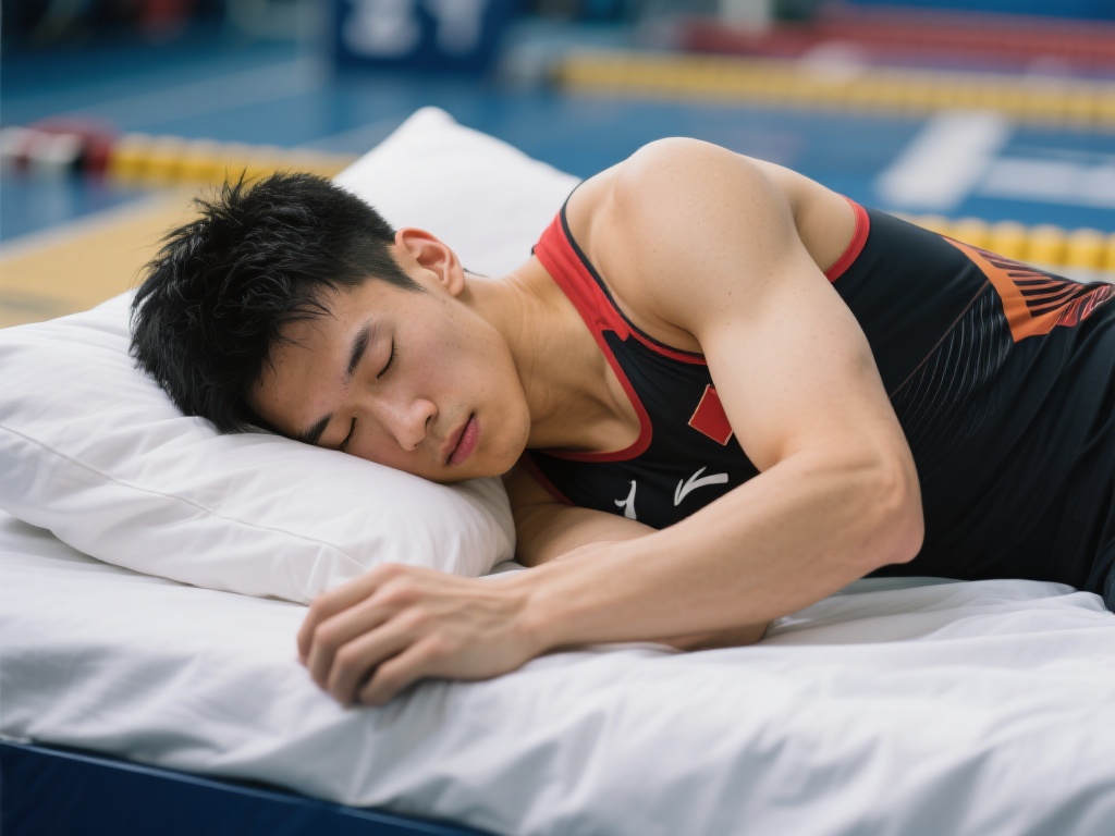 pg电子网站游戏种类丰富满足不同需求