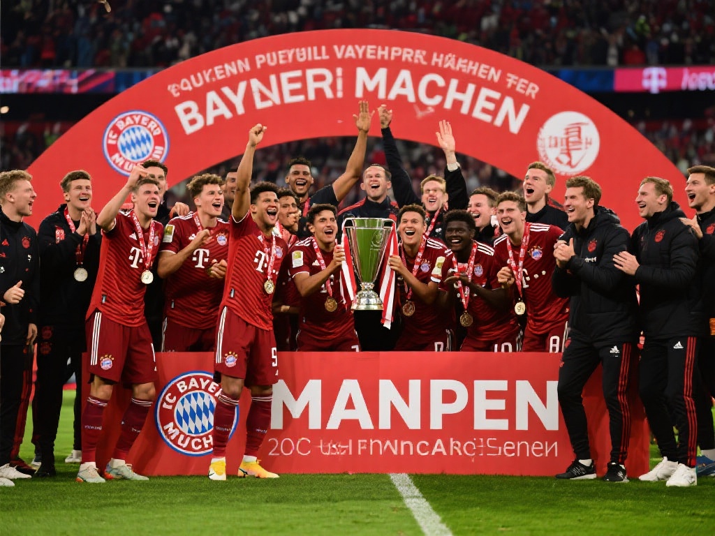 pg电子模拟器试玩在线-四组附加赛常规赛胜负情况：上海双杀广东，新疆南京各一胜