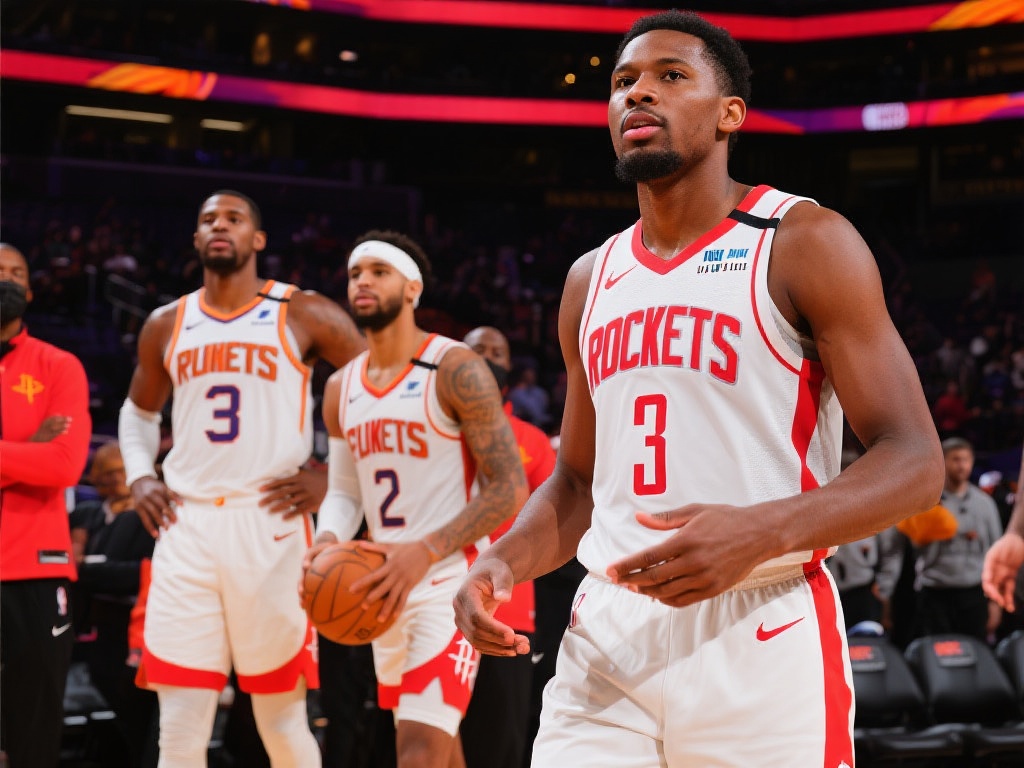 PG赏金女王：挑战BOSS的正确打开方式