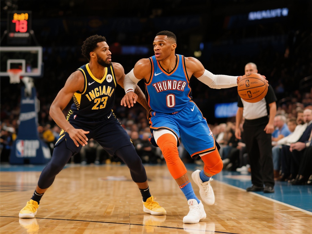 pg电子模拟器试玩在线，随时挑战你的运气