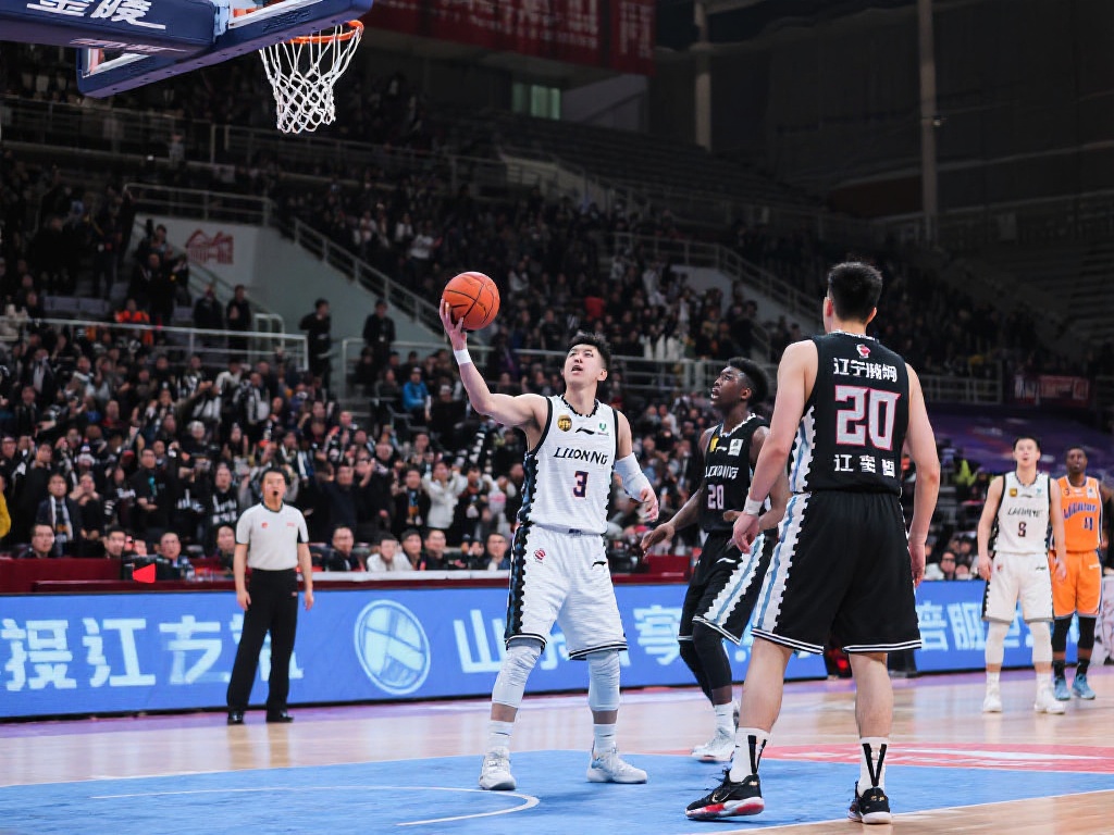 pg模拟器官方网站支持哪些设备与系统