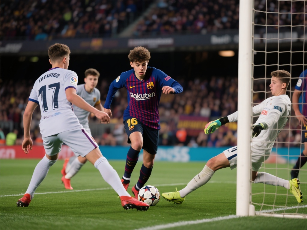 pg电子游戏玩家必知的隐藏福利解析