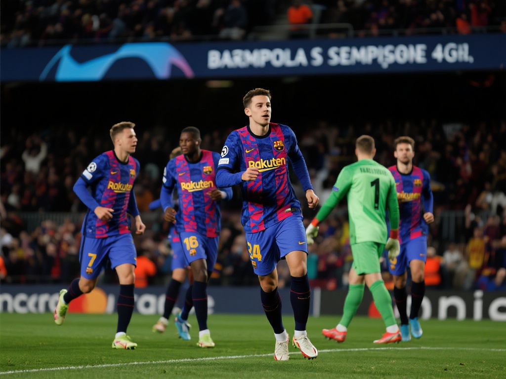 pg电子模拟器试玩版是否值得长期体验