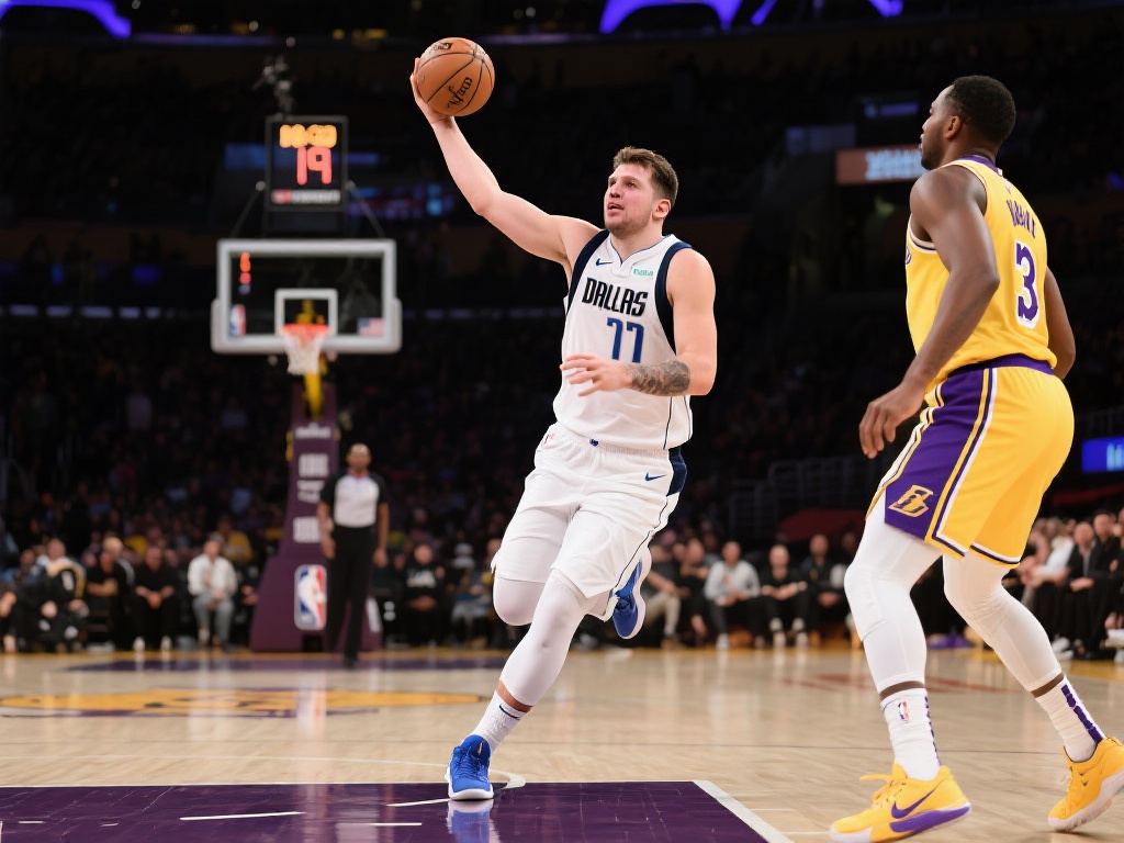 pg电子麻将胡了：轻松上手，享受胡牌快感