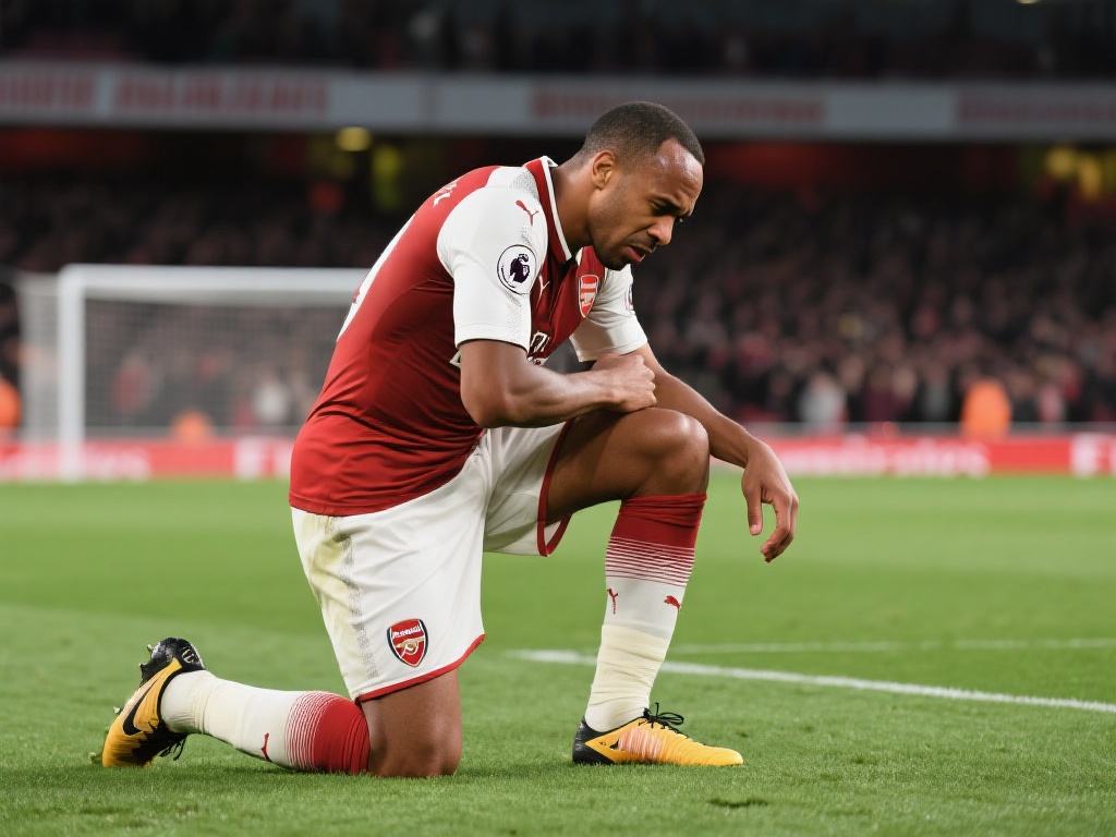 pg电子娱乐-乒乓球男子团体决赛：北京VS上海 集锦