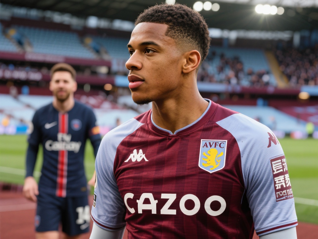 pg电子麻将胡了模拟器-中国足协官宣：明年联赛期国足依据国际足联窗口期备战参赛，不提前集训